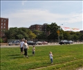 2009-09-07 11-02-18_0009